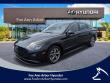 Used 2023 Hyundai Sonata SEL Sedan