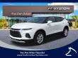 Used 2020 Chevrolet Blazer LT w/2LT SUV