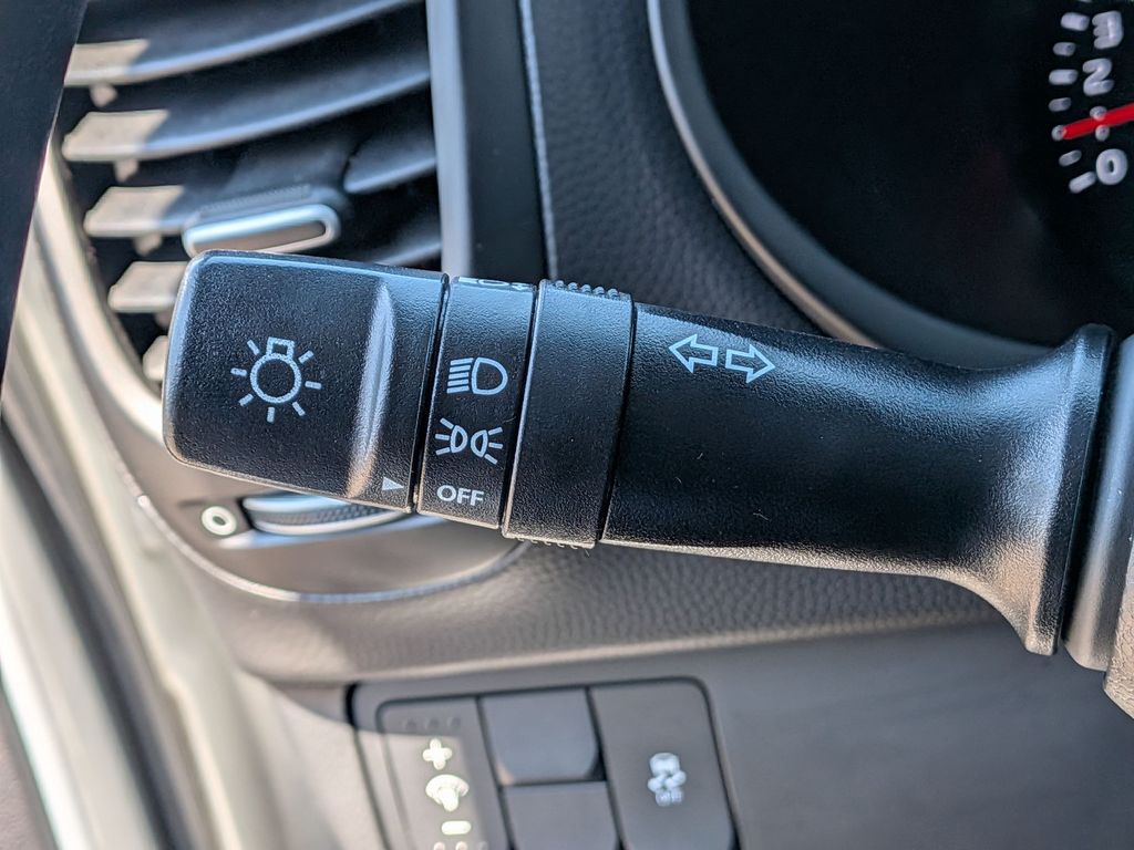 2015 Kia Soul Base - Photo 18
