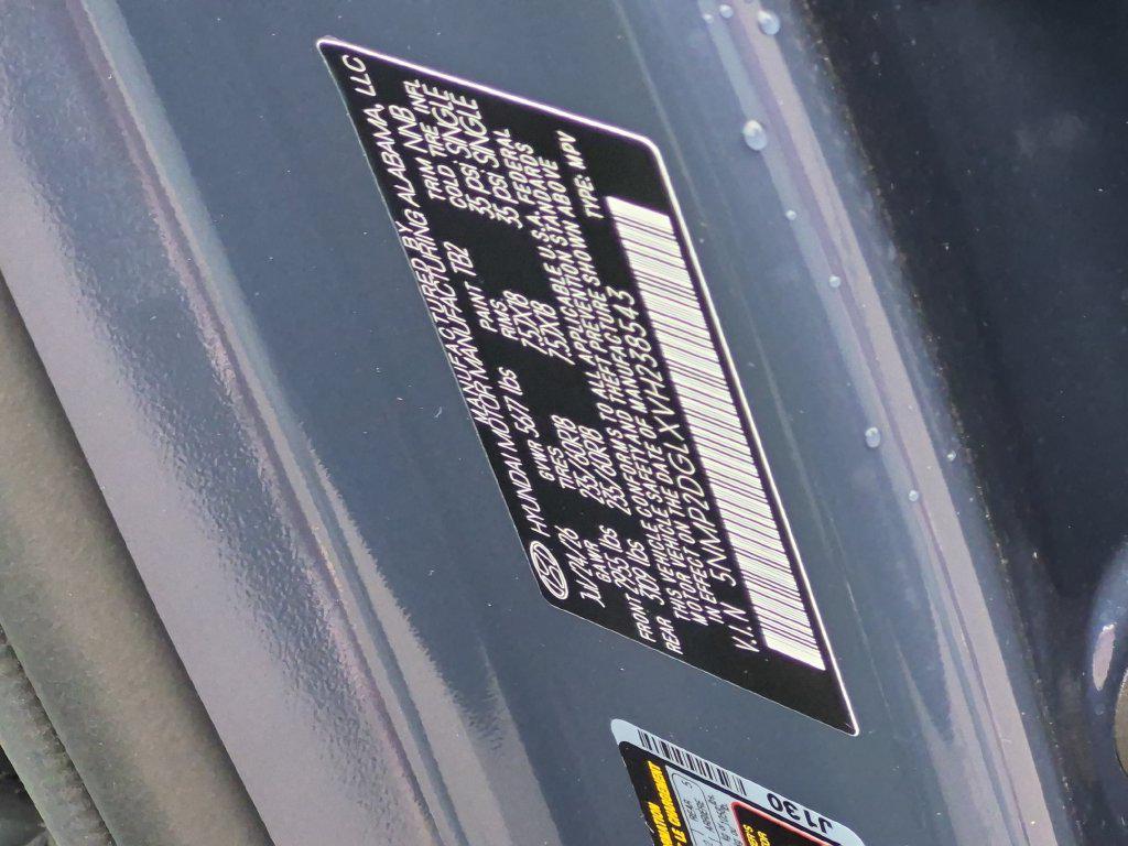 Photo 29