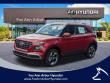 New 2025 Hyundai Venue SEL SUV