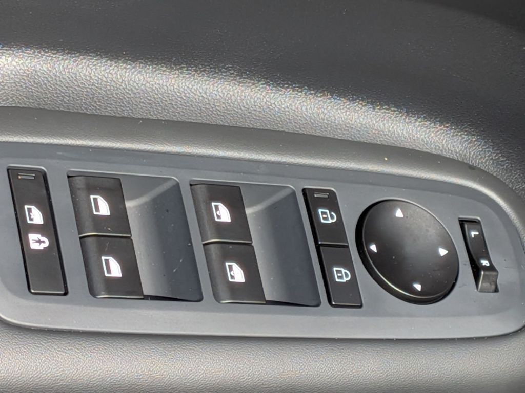 2026 Hyundai Santa Fe SEL - Photo 14