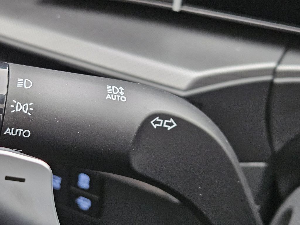 2026 Hyundai Santa Fe XRT - Photo 20