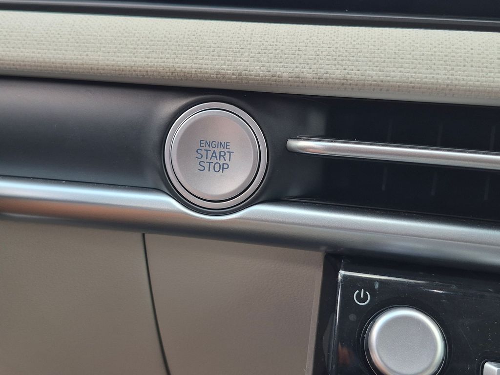 2026 Hyundai Tucson SEL Premium - Photo 25