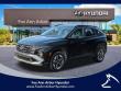 Used 2025 Hyundai Tucson SEL SUV