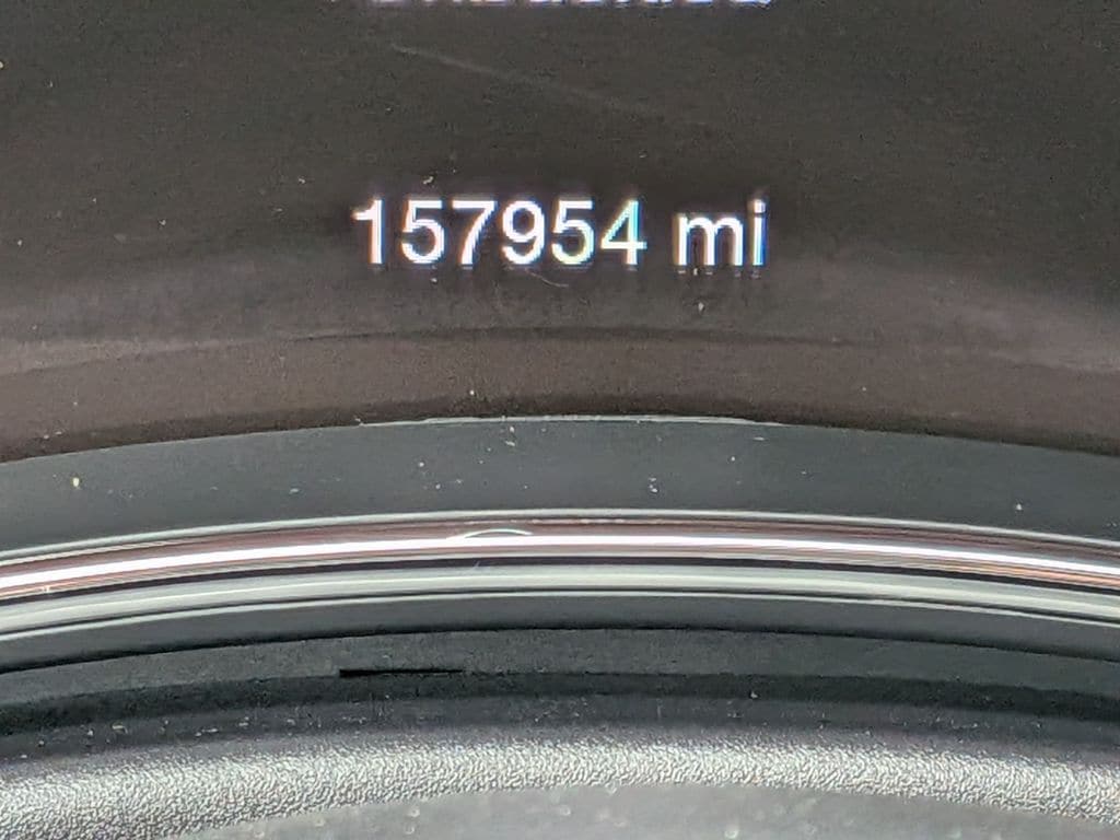 2017 Dodge Durango Citadel - Photo 27
