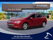 Chevrolet Volt