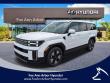New 2026 Hyundai Santa Fe Hybrid SE SUV