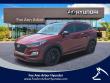 Used 2019 Hyundai Tucson Night w/ULEV SUV