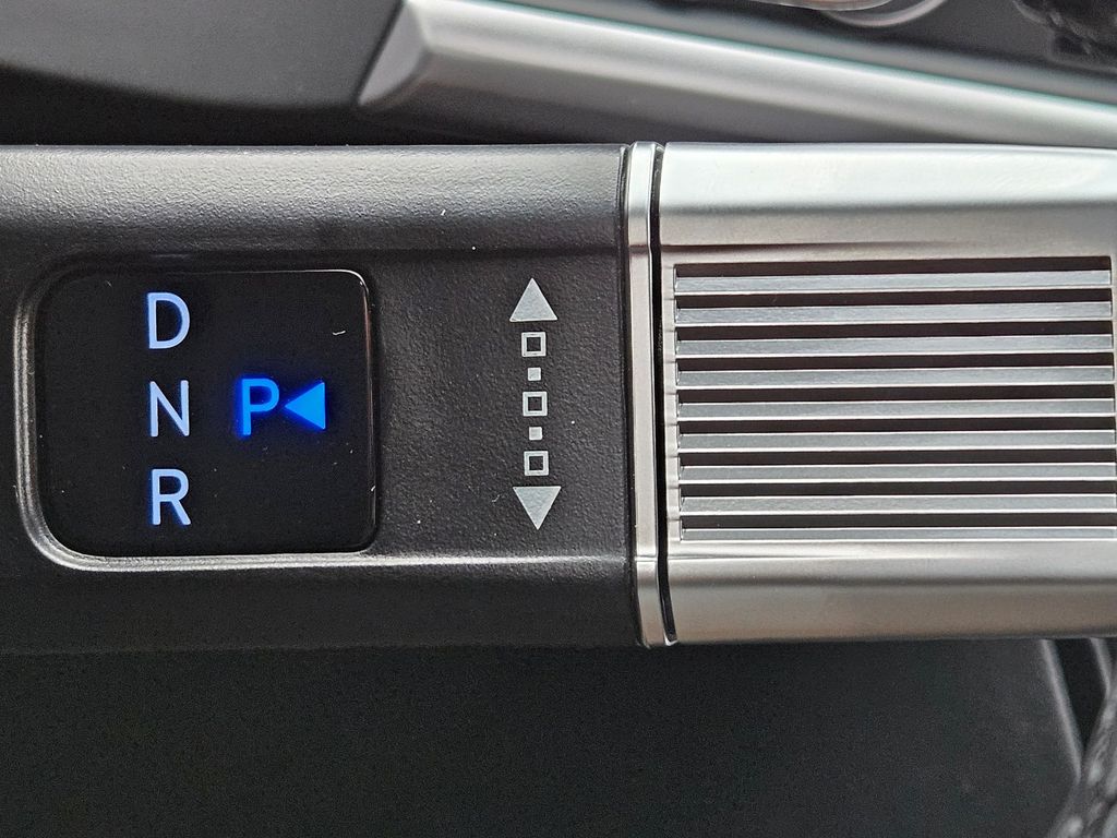 2026 Hyundai Santa Fe XRT - Photo 21
