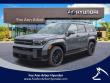 New 2027 Hyundai Santa Fe Calligraphy AWD SUV