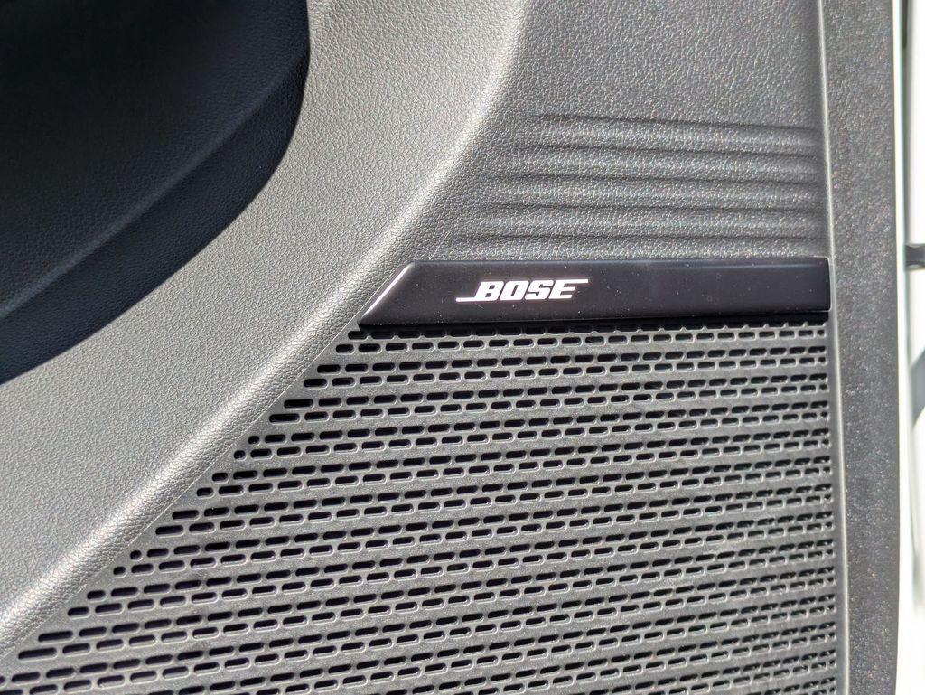 2026 Hyundai Santa Fe Calligraphy - Photo 19