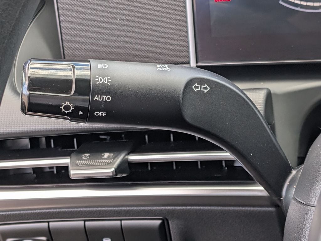 2026 Hyundai Tucson SE - Photo 18