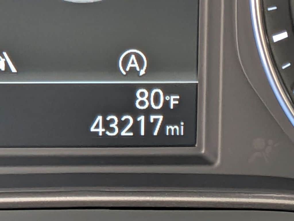 2023 Hyundai Kona SEL - Photo 24