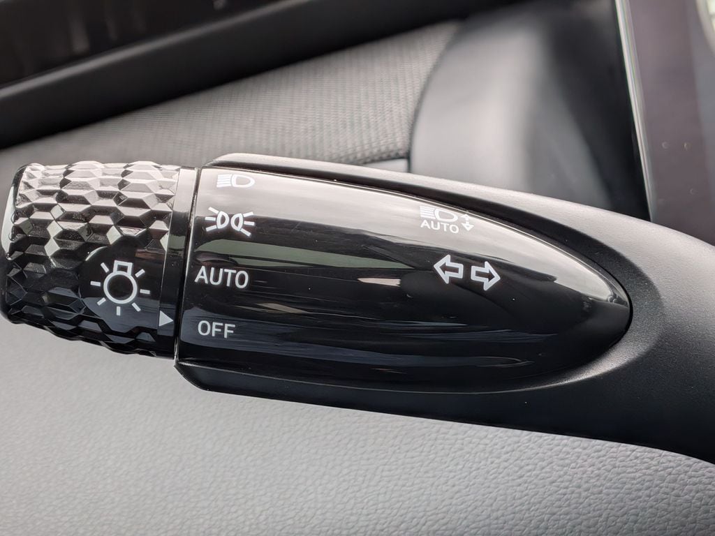 2022 Hyundai Tucson Limited - Photo 19