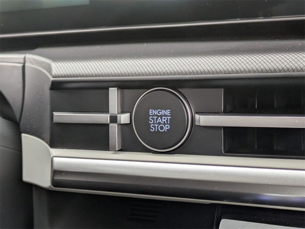 2026 Hyundai Santa Fe SEL - Photo 26