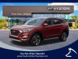Used 2020 Hyundai Tucson Sport SUV