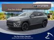 Certified 2026 Hyundai Kona SEL Sport SUV