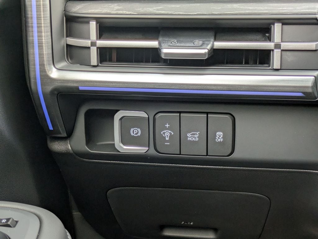 2026 Hyundai Santa Fe XRT - Photo 18