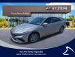 Certified 2024 Hyundai Elantra SEL Sedan