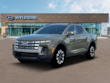 Hyundai Santa Cruz