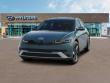 New 2025 Hyundai IONIQ 5 SE SUV