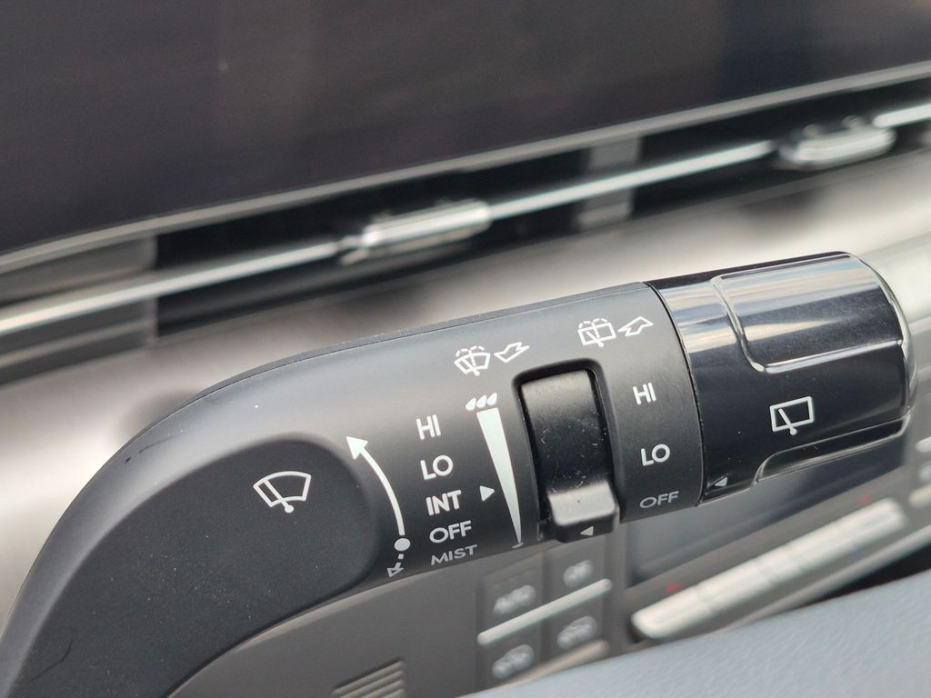 2026 Hyundai Kona SEL Sport - Photo 19