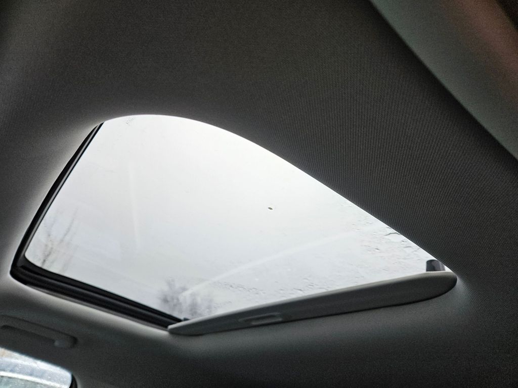 2026 Hyundai Santa Fe XRT - Photo 12