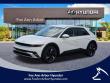 New 2025 Hyundai IONIQ 5 SE SUV