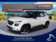 New 2025 Hyundai Venue Limited SUV