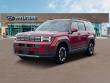 Used 2025 Hyundai Santa Fe SEL SUV