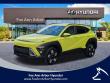 Certified 2024 Hyundai Kona SEL SUV