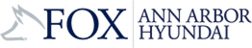 Dealership logo