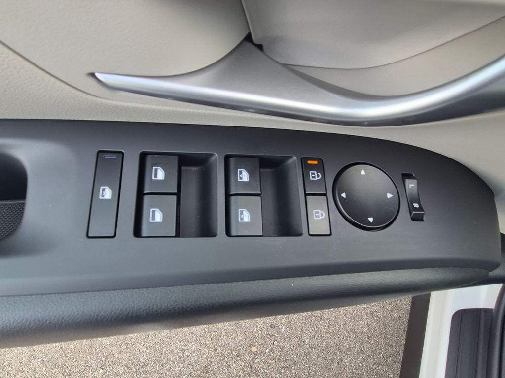 2026 Hyundai Tucson SEL Premium - Photo 15