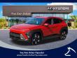 Certified 2024 Hyundai Kona SEL SUV