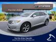 Used 2010 Toyota Venza Base V6 Crossover
