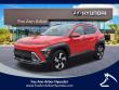 Certified 2024 Hyundai Kona Limited SUV