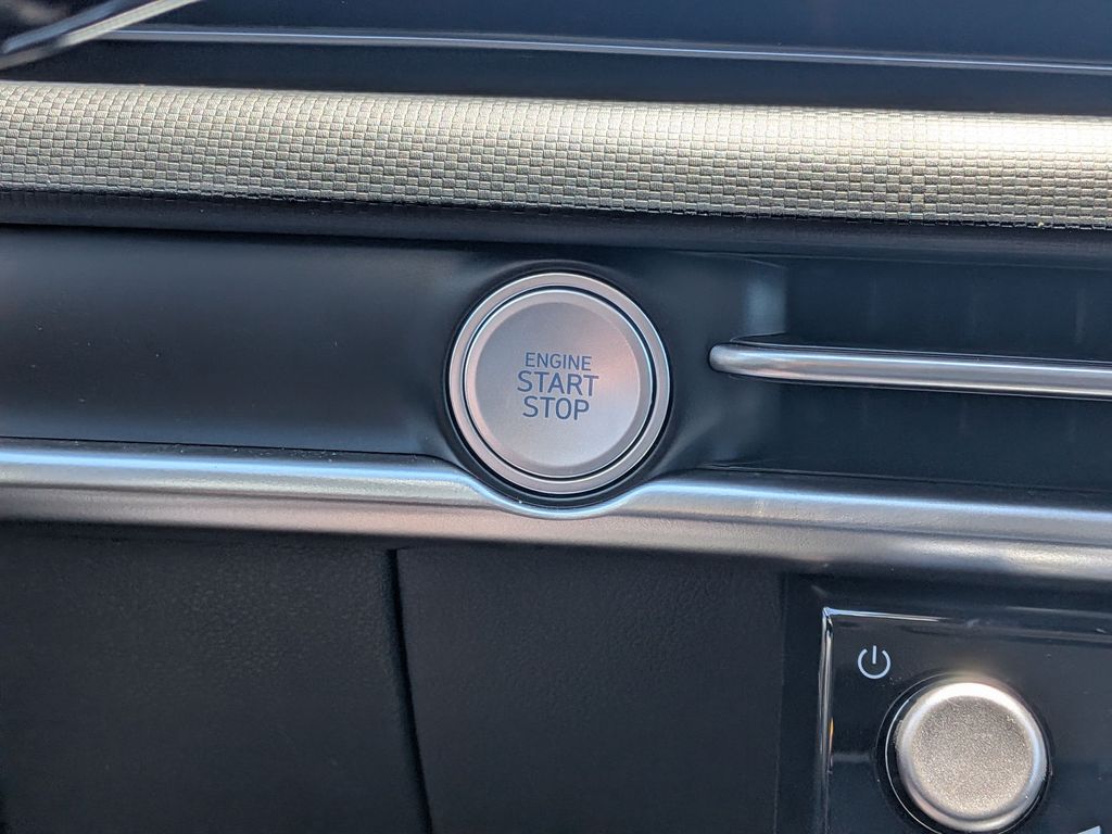 2026 Hyundai Tucson SEL - Photo 24