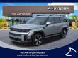 New 2026 Hyundai Santa Fe Limited AWD SUV