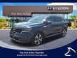  Kia Sorento Hybrid