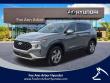 Used 2022 Hyundai Santa Fe SE SUV