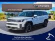 Used 2025 Hyundai Santa Fe SE SUV