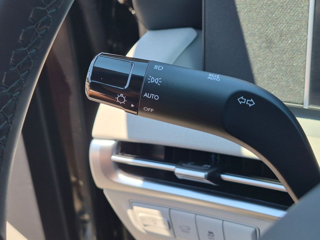 2026 Hyundai Tucson SEL Premium - Photo 19