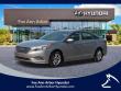 Used 2015 Hyundai Sonata SE Sedan