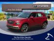 New 2025 Hyundai Venue SEL SUV