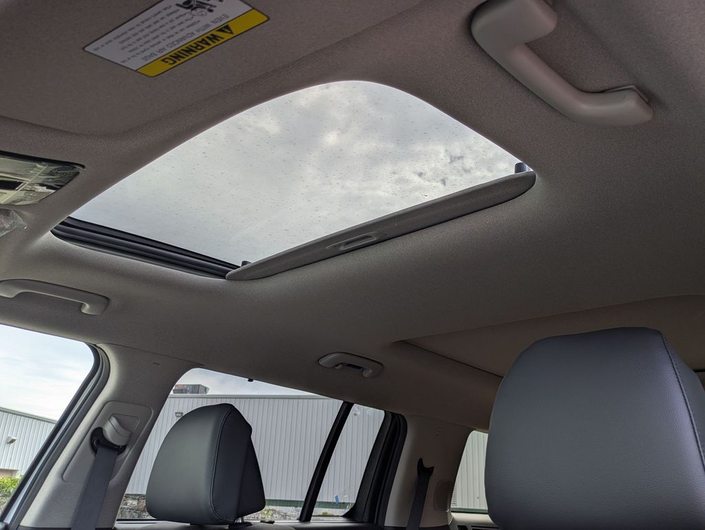 2026 Hyundai Santa Fe XRT - Photo 12