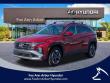 Used 2025 Hyundai Tucson SEL SUV