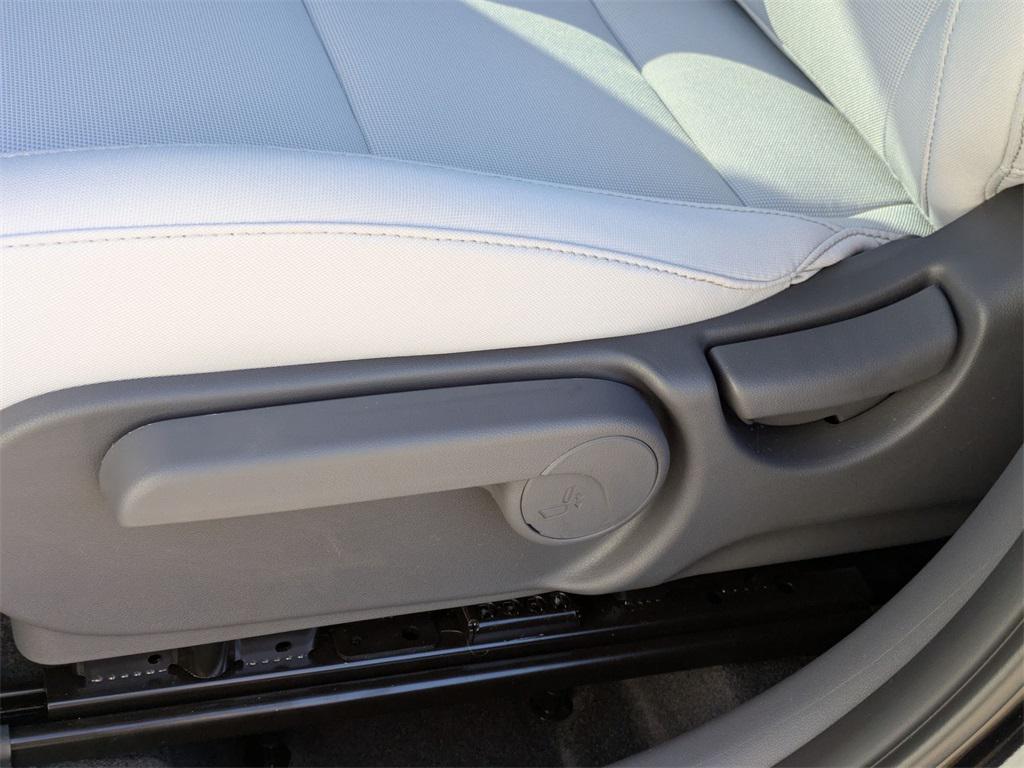 2026 Hyundai Kona SEL Sport - Photo 14