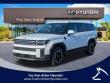 Used 2025 Hyundai Santa Fe SE SUV