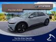 New 2026 Hyundai IONIQ 5 SEL SUV